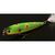 Воблер Lucky Craft Gunfish 95, Frog