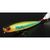 Воблер Lucky Craft Gunfish 95, Brook Trout