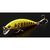 Воблер Lucky Craft Humpback Minnow 50SP, YPRR