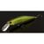 Воблер Lucky Craft Pointer 100 SP, Golden Green