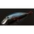 Воблер Lucky Craft Pointer 100 SP, Bloody Aurora Black