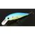 Воблер Lucky Craft Pointer 100 SP, Chart Light Blue