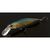 Воблер Lucky Craft Pointer 100 SP, Bait Moss Back