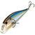 Воблер Lucky Craft Pointer 65 SP, 183 Pearl Threadfin Shad