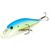 Воблер Lucky Craft Pointer 65 SP, 287 Chartreuse Light Blue