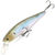 Воблер Lucky Craft Pointer 65 SP (5 г) 238 Ghost Minnow