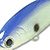 Воблер Lucky Craft Pointer 100 SP 261 Table Rock Shad