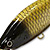 Воблер Lucky Craft Pointer 100 SP 882 Golden Sucker