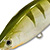 Воблер Lucky Craft Pointer 100 SP 888 Green Perch