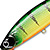 Воблер Lucky Craft Pointer 100 SP 889 Gold Skin Perch