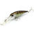 Воблер Lucky Craft Bevy Shad 60FC-857 Aurora Sandre-Aurora Zander