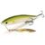 Воблер Lucky Craft Blade Cross Bait 110-268 Pearl Ayu