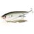 Воблер Lucky Craft Blade Cross Bait 90-077 Original Tennessee Shad