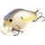 Воблер Lucky Craft Bull Fish-250 Chart Shad