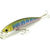 Воблер Lucky Craft Flash Minnow 80SP flash oikawa