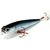 Воблер Lucky Craft Gunfish 75-100 Bloody Aurora Black