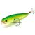 Воблер Lucky Craft Gunfish 95-111 Peacock