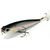 Воблер Lucky Craft Gunfish 95-270 MS American Shad