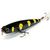 Воблер Lucky Craft Gunfish 95-288 Archer Bee*