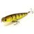 Воблер Lucky Craft Gunfish 95-806 Tiger Perch