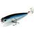 Воблер Lucky Craft Gunfish 95-052 Aurora Black