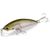 Воблер Lucky Craft Humpback Minnow 50SP-238 Ghost Minnow