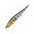 Воблер Lucky Craft Lightning Pointer 110 SP (14 г) 180 Flake Flake Golden Sun Fish