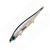 Воблер Lucky Craft Lightning Pointer 110 SP (14 г) 371 Bone Pro-Blue