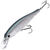 Воблер Lucky Craft Pointer 100-151 MS Gun Metal Shad