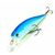 Воблер Lucky Craft Pointer 100-253 Citrus Shad