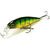 Воблер Lucky Craft Pointer 100-280 Aurora Green Perch