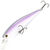 Воблер Lucky Craft Pointer 100-294 Lavender Shad