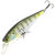 Воблер Lucky Craft Pointer 100-317 Natural Bream