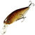 Воблер Lucky Craft Pointer 100-800 Walleye