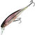 Воблер Lucky Craft Pointer 100 SP (16,5 г) 821 Live North Lake Wakasagi