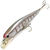 Воблер Lucky Craft Pointer 100SW-762 Aurora Barbed Surfperch