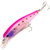 Воблер Lucky Craft Pointer 100SW-790 Strawberry Sardine