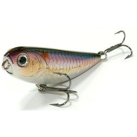 Воблер Lucky Craft Sammy 065-270 MS American Shad