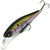 Воблер Lucky John Original Minnow X 100SP A03