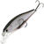 Воблер Lucky John Original Minnow X 100SP A82