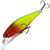 Воблер Lucky John Original Minnow X 100SP S59