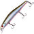 Воблер Lucky John Fit Minnow Original 110SP (16.5г) 304