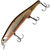 Воблер Lucky John Fit Minnow Original 110SP (16.5г) 305