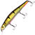 Воблер Lucky John Fit Minnow Original 110SP (16.5г) 306