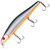 Воблер Lucky John Fit Minnow Original 110SP (16.5г) 311