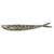 Мягкая приманка Lunker City Fin-S Fish 2.5-088