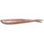 Мягкая приманка Lunker City Fin-S Fish 2.5-190 Pink Ice Shad