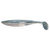 Мягкая приманка Lunker City Swimfish 3.75-170 Baby Blue Shad