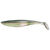 Мягкая приманка Lunker City Swimfish 3.75-210 Ghost Rainbow Trout