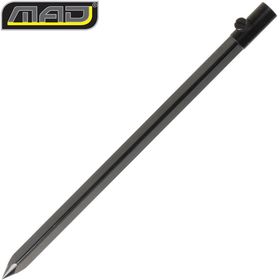 Стойка раздвижная MAD BLACK ALUMINIUM CHUNKY TRI-STICK